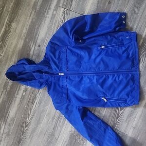 Boys Polo by Ralph Lauren Sz L 12-14